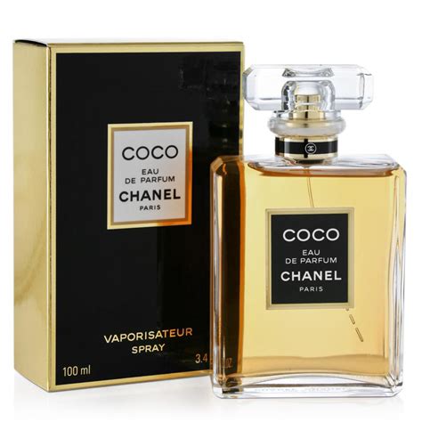 coco chanel perfume amazon|coco chanel 100ml best price.